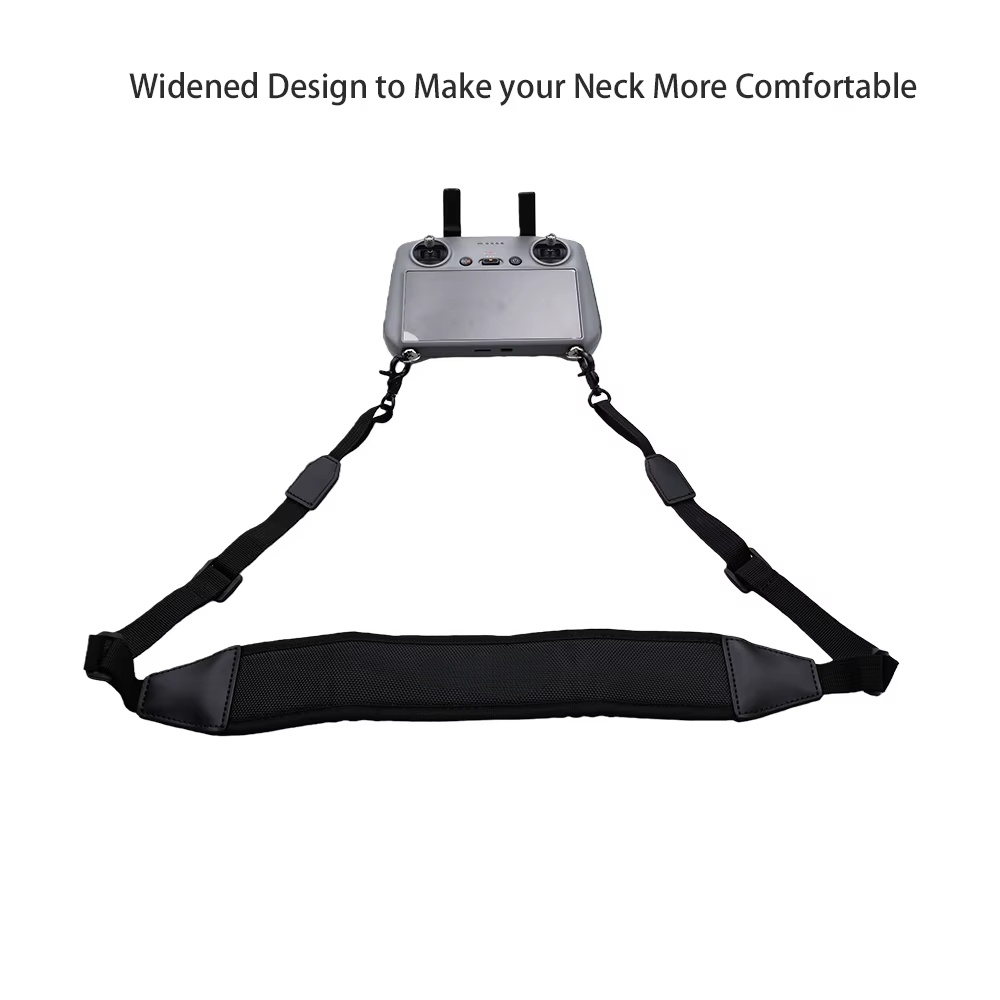 Neck Strap for DJI Mini 5 4 3  - Dji Drone Mini 3 ulasan dan harga