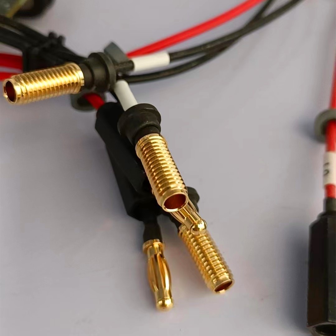 For Agras DJI T20 Power Distri - Drone Kit Parts Included ulasan dan harga
