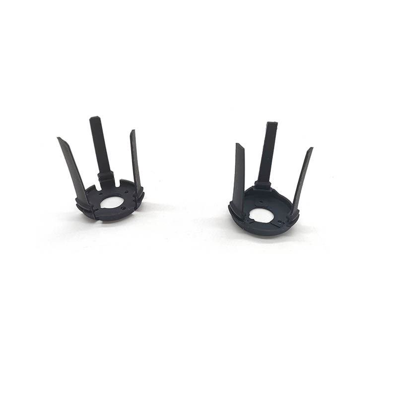 Original  Gimbal Rubber Damper - Dji Drone Mini 3 ulasan dan harga