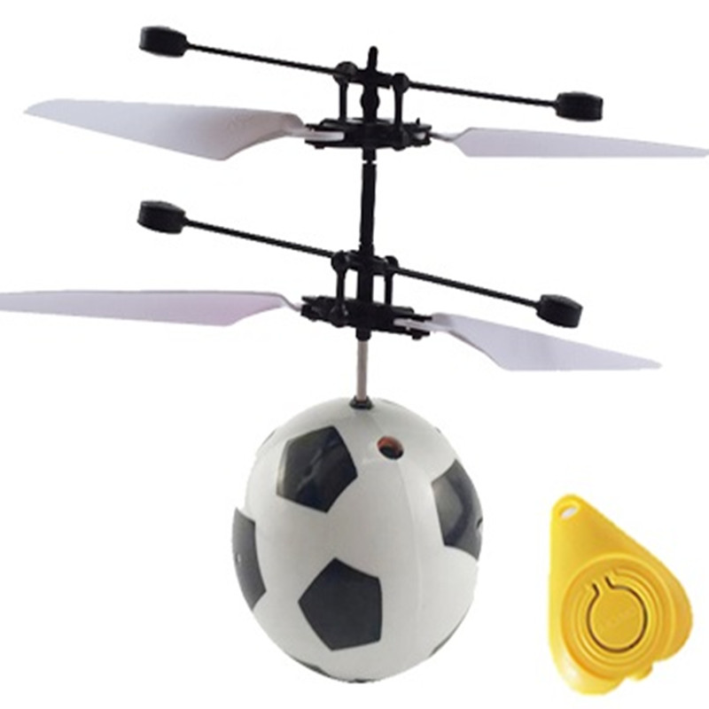 Kids Mini Drone RC Helicopter  - Drone Kit Tricopter ulasan dan harga