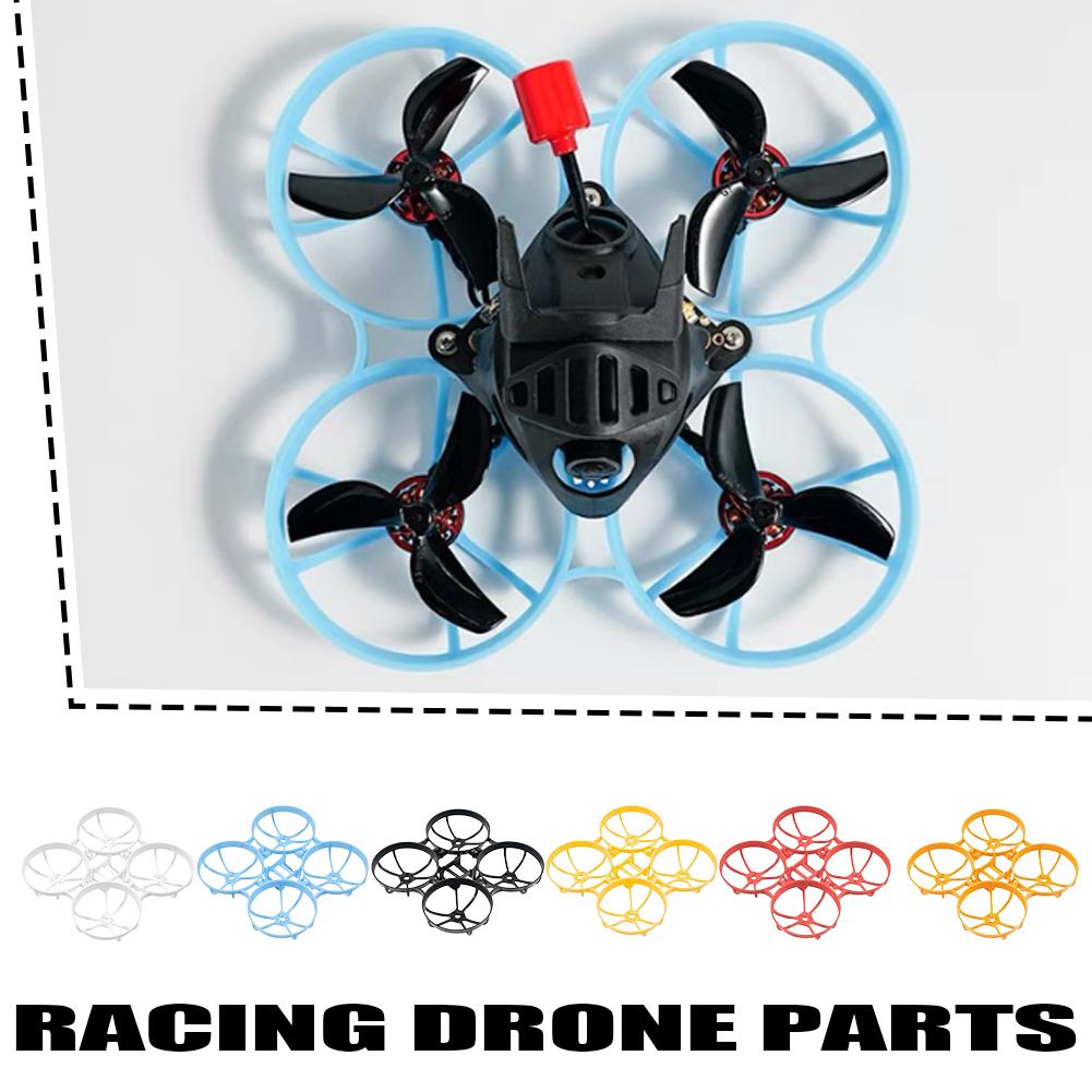 New Upgraded For BETAFPV Meteo - Drone Kit Racing ulasan dan harga