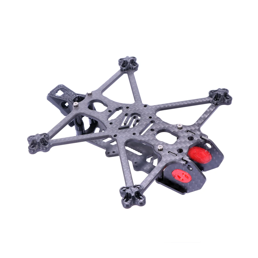 AlfaRC Fi-135 3inch Propeller  - Drone Kit Racing ulasan dan harga