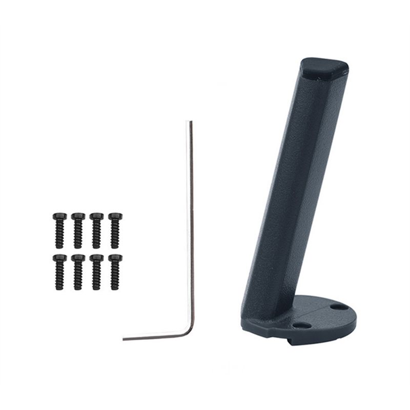 [A92Z!NEW】 For DJI Pro Drone R - Drone Kit Parts Included ulasan dan harga